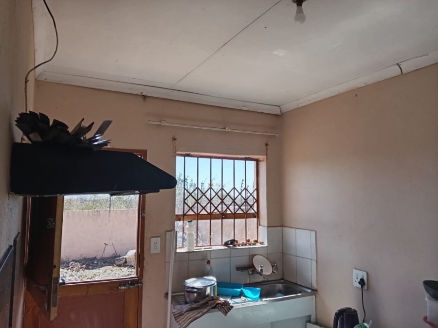 3 Bedroom Property for Sale in Mahlasedi Park Limpopo