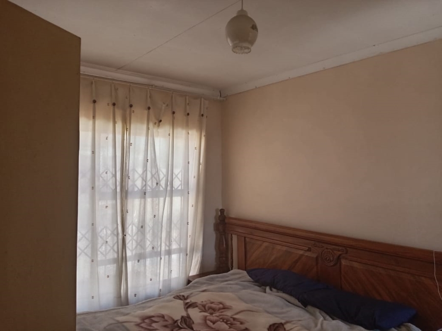 3 Bedroom Property for Sale in Mahlasedi Park Limpopo