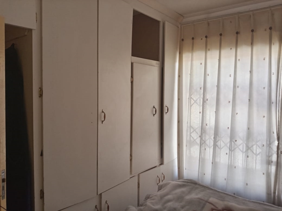3 Bedroom Property for Sale in Mahlasedi Park Limpopo