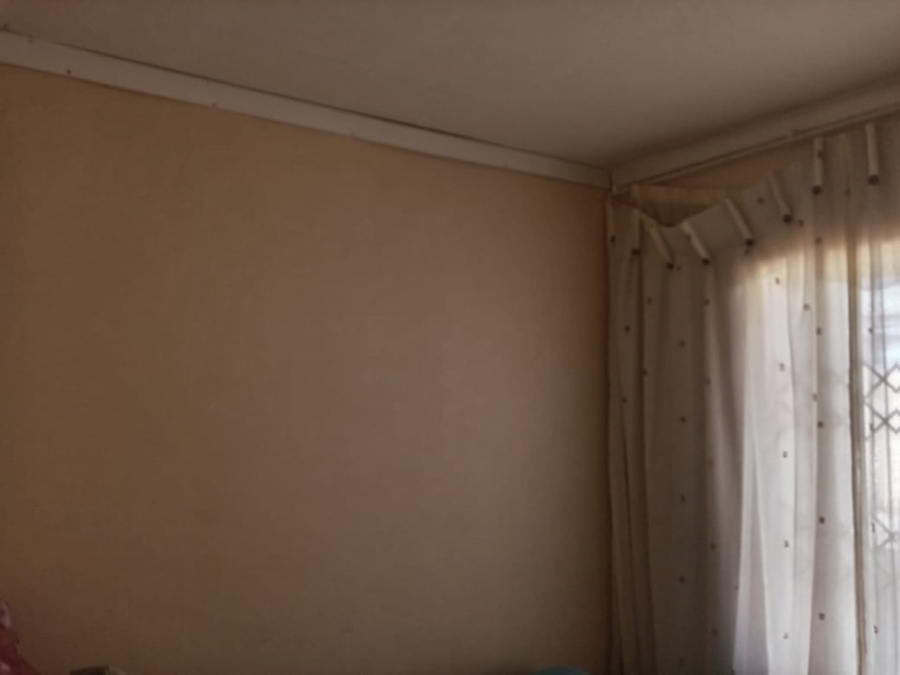 3 Bedroom Property for Sale in Mahlasedi Park Limpopo