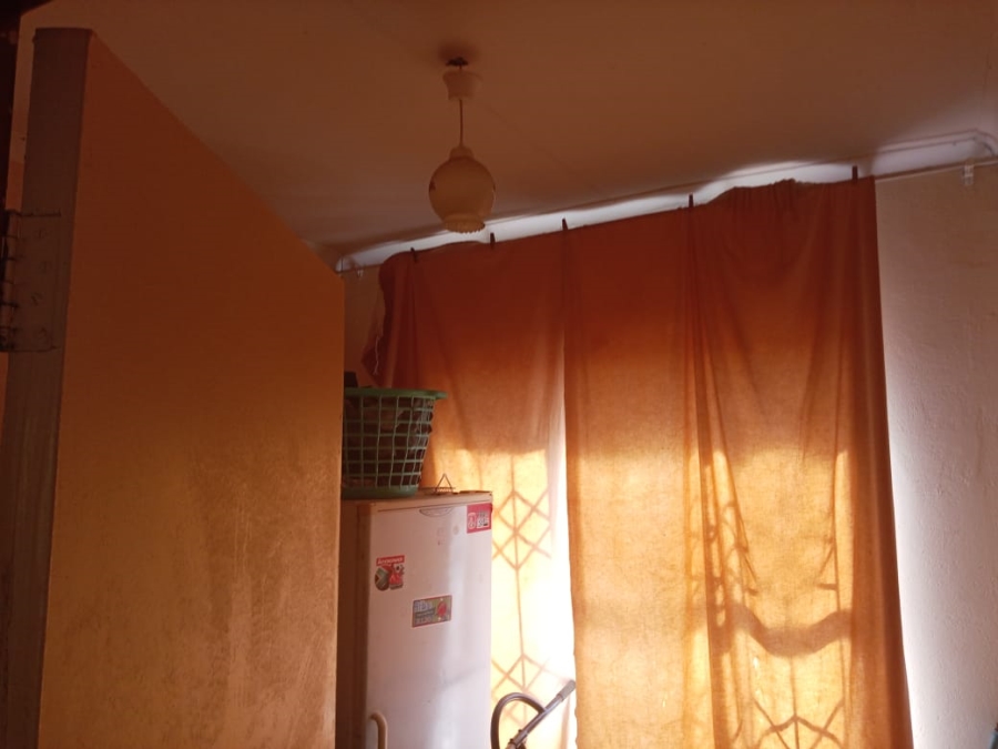 3 Bedroom Property for Sale in Mahlasedi Park Limpopo