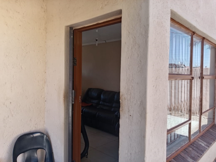 3 Bedroom Property for Sale in Mahlasedi Park Limpopo