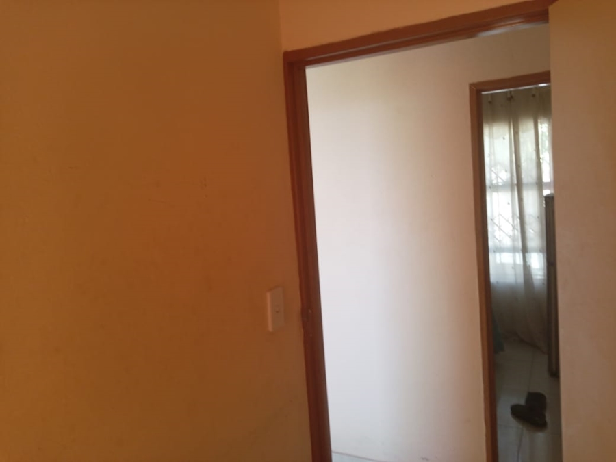 3 Bedroom Property for Sale in Mahlasedi Park Limpopo