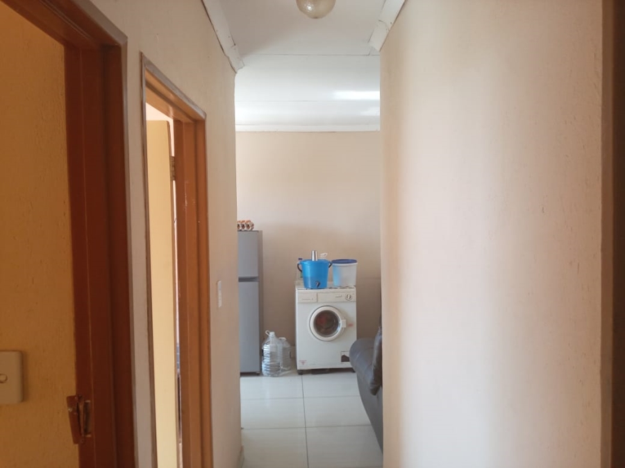 3 Bedroom Property for Sale in Mahlasedi Park Limpopo