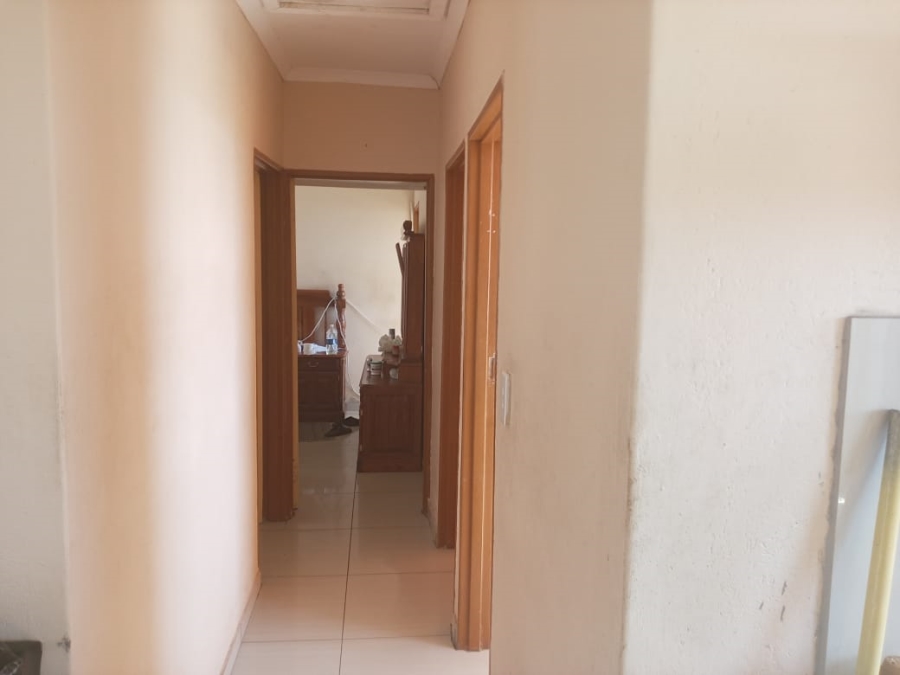 3 Bedroom Property for Sale in Mahlasedi Park Limpopo