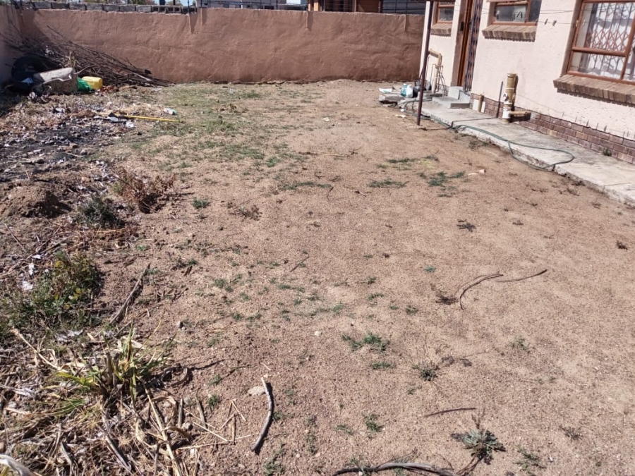 3 Bedroom Property for Sale in Mahlasedi Park Limpopo