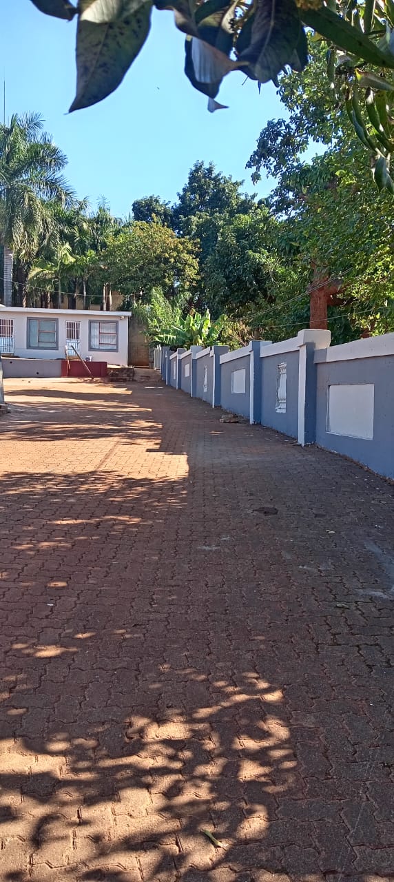 4 Bedroom Property for Sale in Sibasa Limpopo