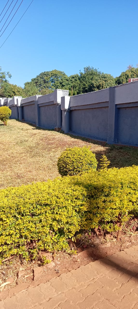 4 Bedroom Property for Sale in Sibasa Limpopo