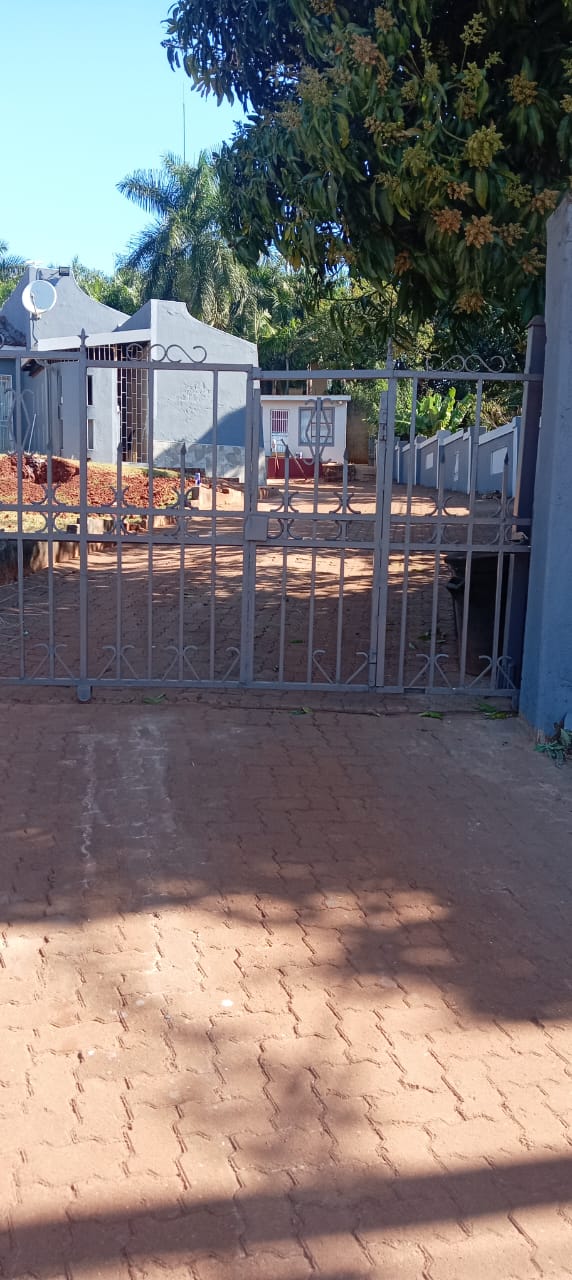 4 Bedroom Property for Sale in Sibasa Limpopo