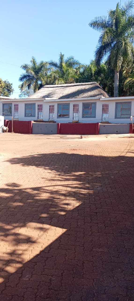 4 Bedroom Property for Sale in Sibasa Limpopo