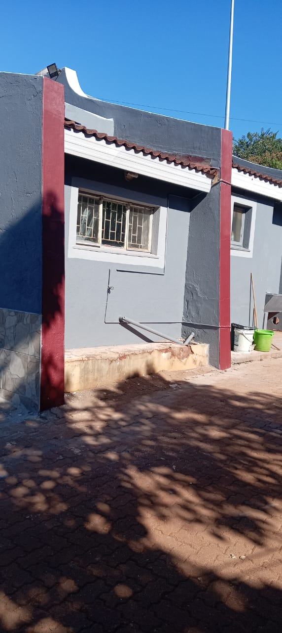 4 Bedroom Property for Sale in Sibasa Limpopo