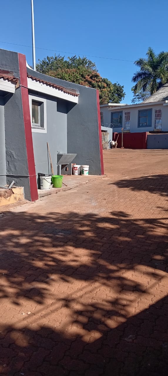 4 Bedroom Property for Sale in Sibasa Limpopo