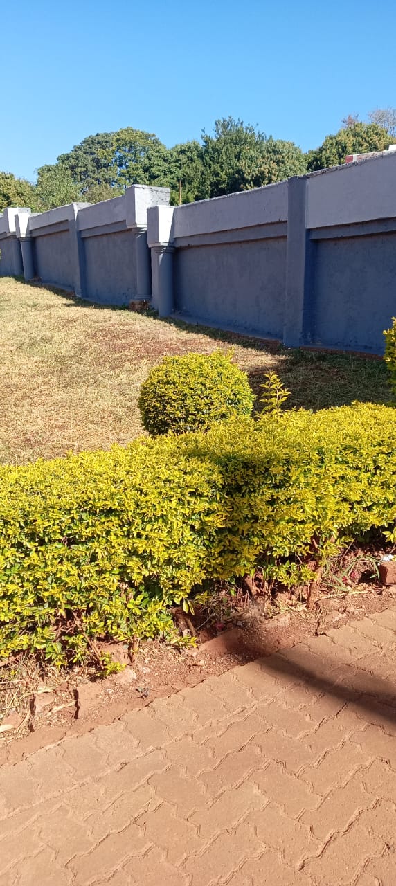 4 Bedroom Property for Sale in Sibasa Limpopo