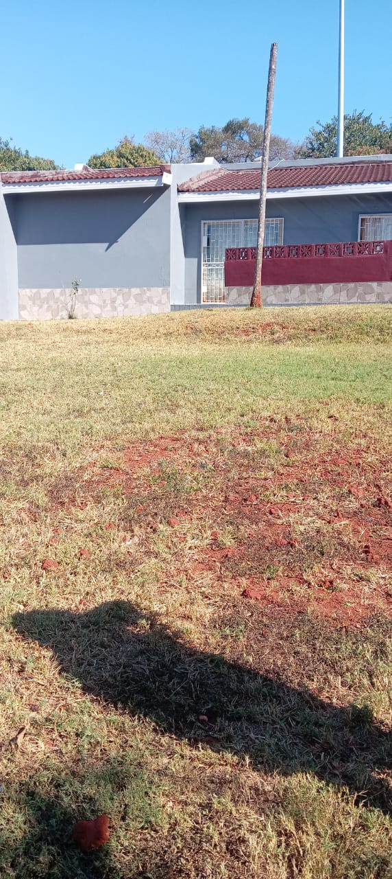 4 Bedroom Property for Sale in Sibasa Limpopo