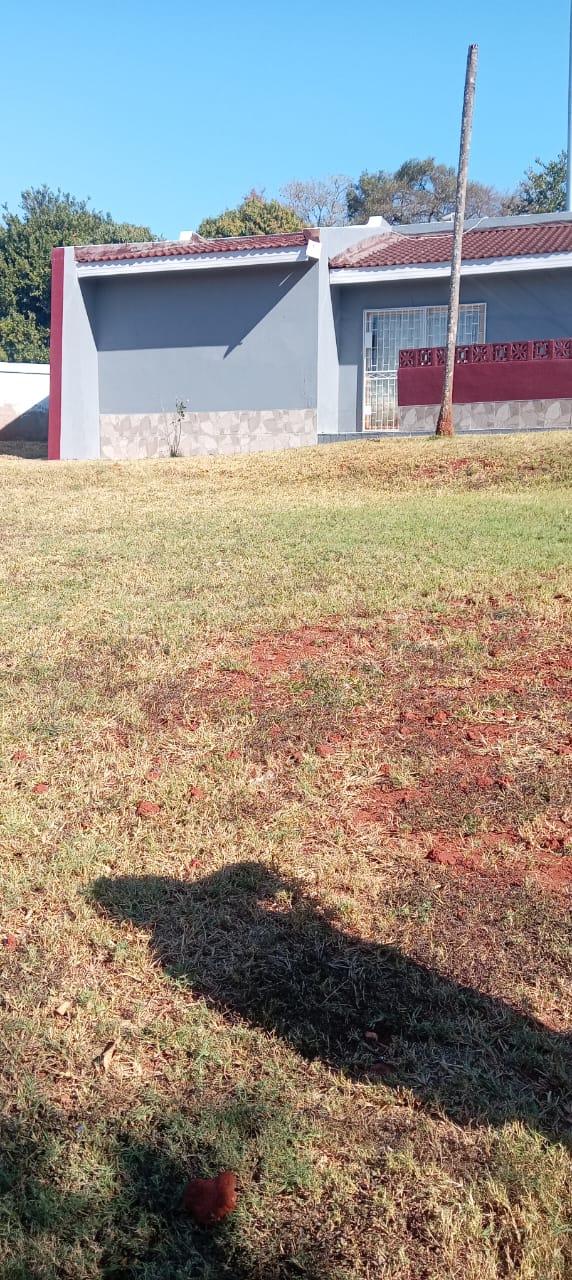 4 Bedroom Property for Sale in Sibasa Limpopo
