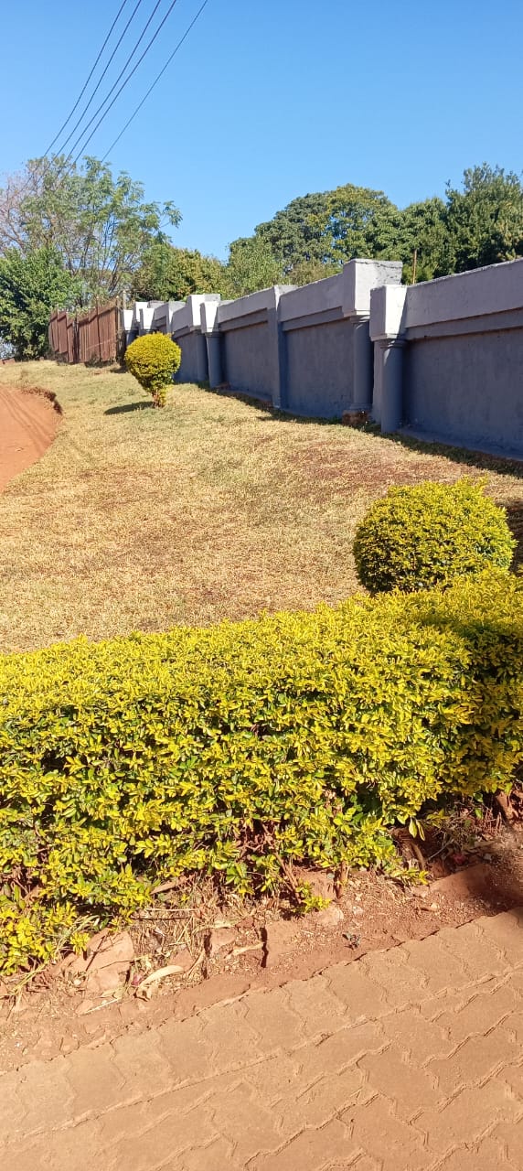 4 Bedroom Property for Sale in Sibasa Limpopo