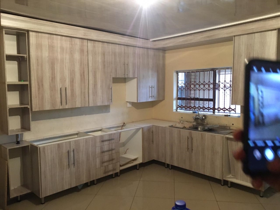 To Let 4 Bedroom Property for Rent in Sibasa Limpopo