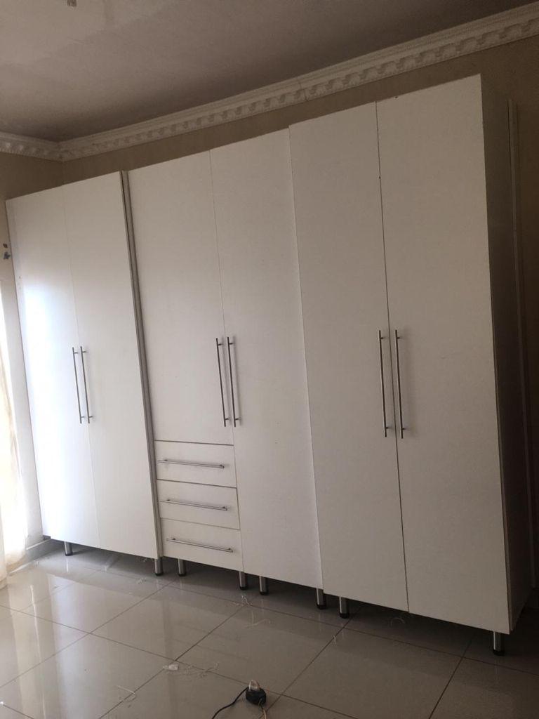 To Let 4 Bedroom Property for Rent in Sibasa Limpopo