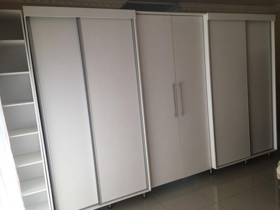 To Let 4 Bedroom Property for Rent in Sibasa Limpopo