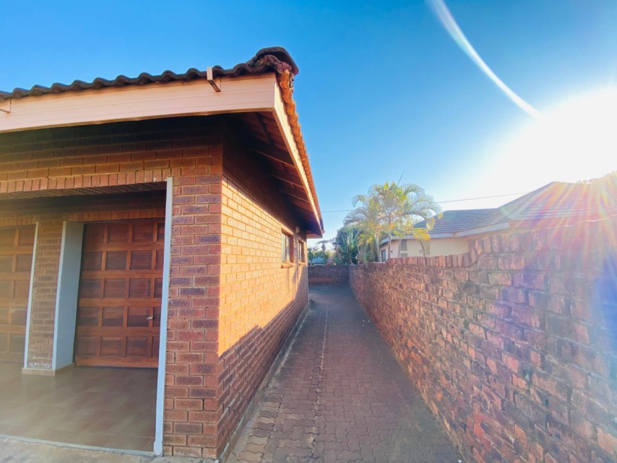 5 Bedroom Property for Sale in Sibasa Limpopo