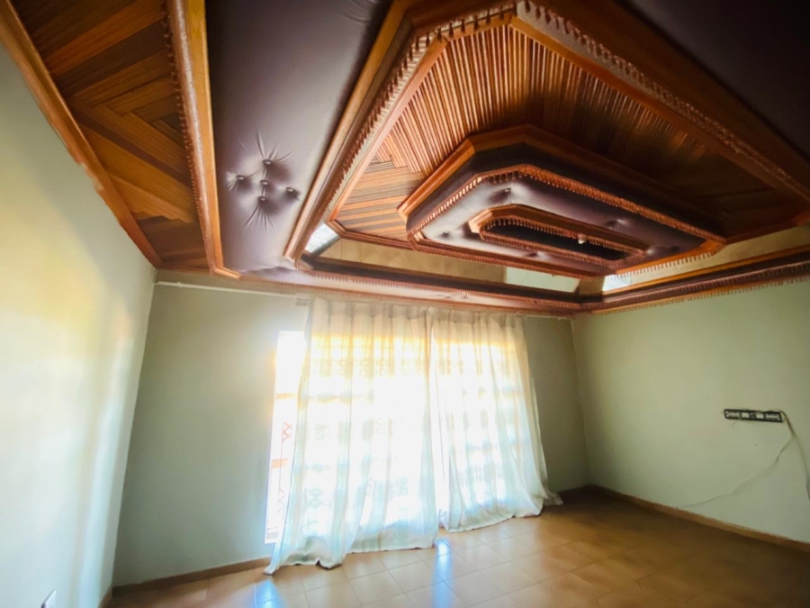 5 Bedroom Property for Sale in Sibasa Limpopo
