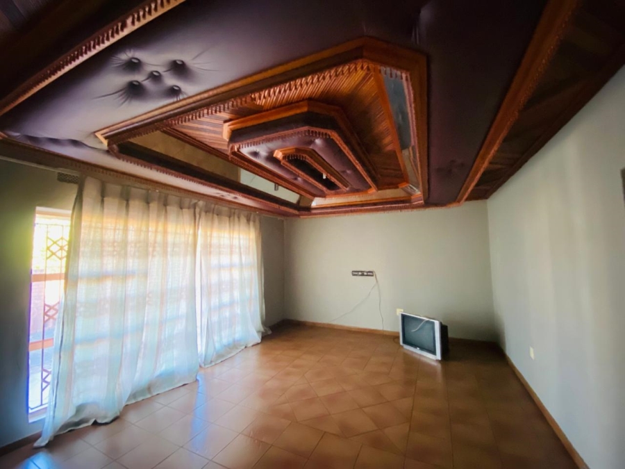 5 Bedroom Property for Sale in Sibasa Limpopo