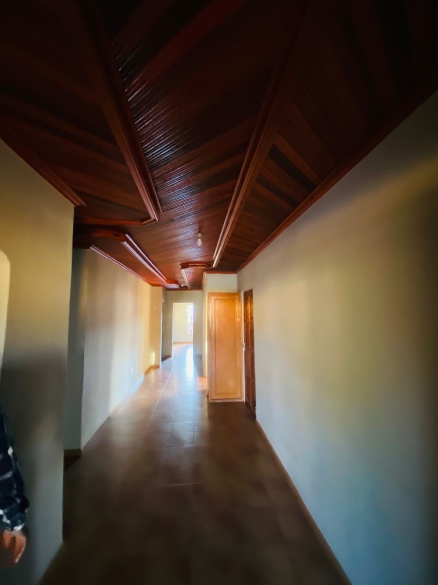 5 Bedroom Property for Sale in Sibasa Limpopo