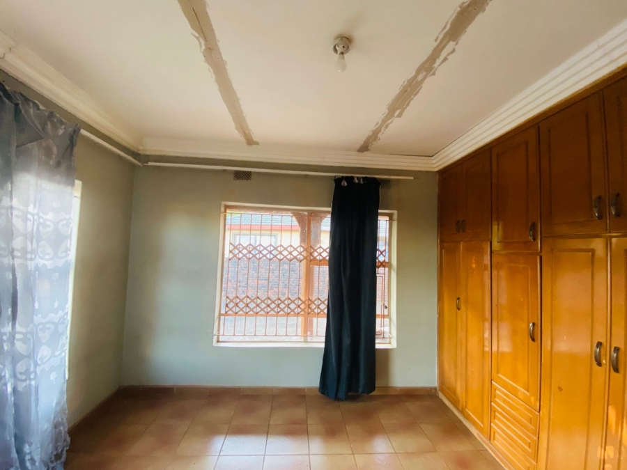 5 Bedroom Property for Sale in Sibasa Limpopo