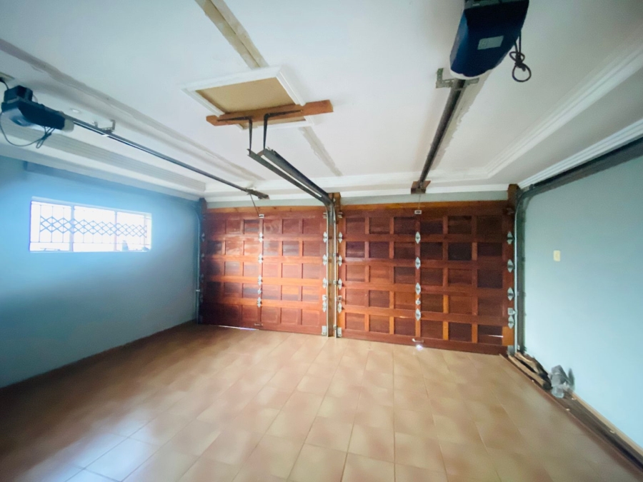 5 Bedroom Property for Sale in Sibasa Limpopo