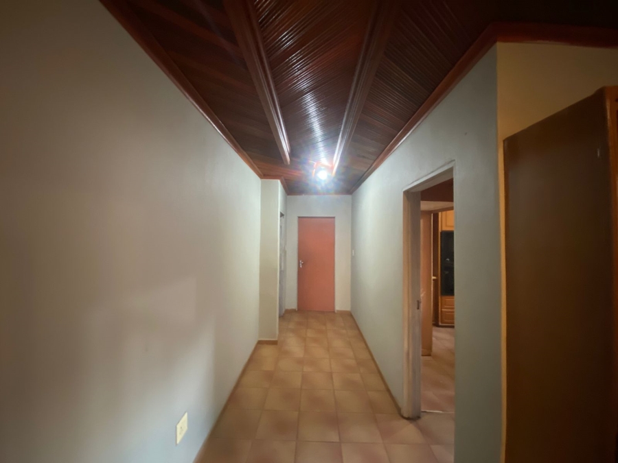 5 Bedroom Property for Sale in Sibasa Limpopo