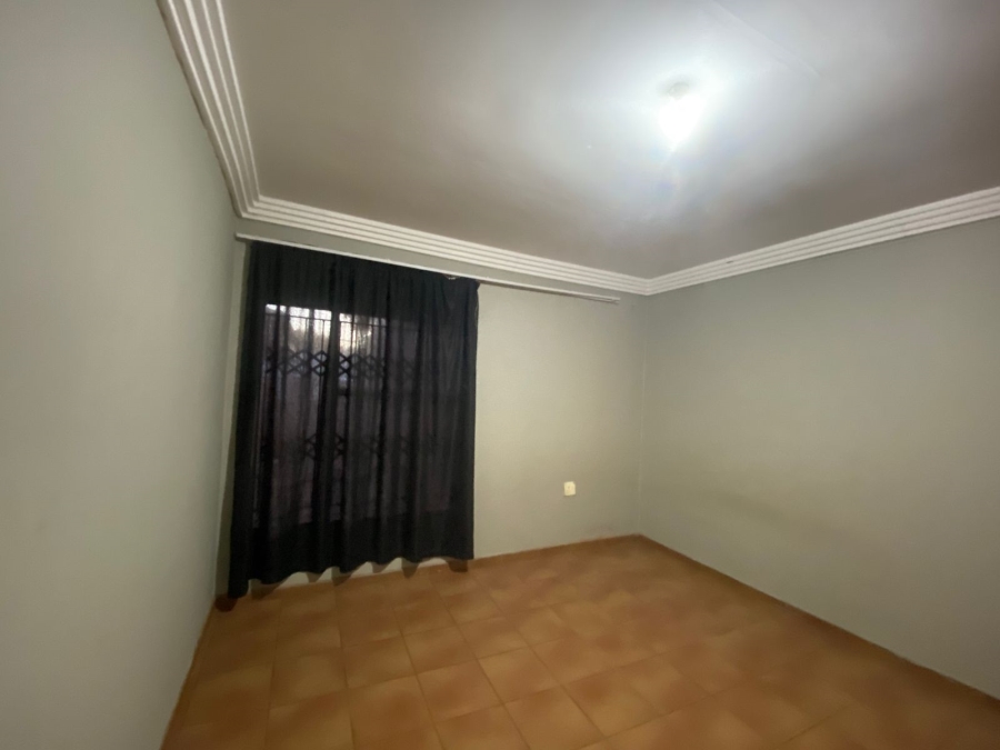 5 Bedroom Property for Sale in Sibasa Limpopo