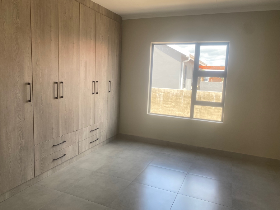 To Let 3 Bedroom Property for Rent in Ivydale A H Limpopo