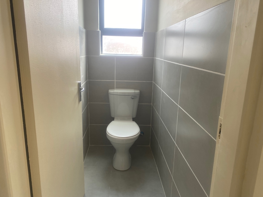 To Let 3 Bedroom Property for Rent in Ivydale A H Limpopo