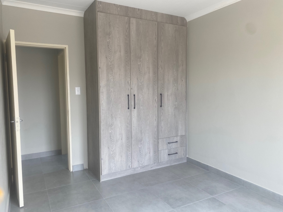 To Let 3 Bedroom Property for Rent in Ivydale A H Limpopo