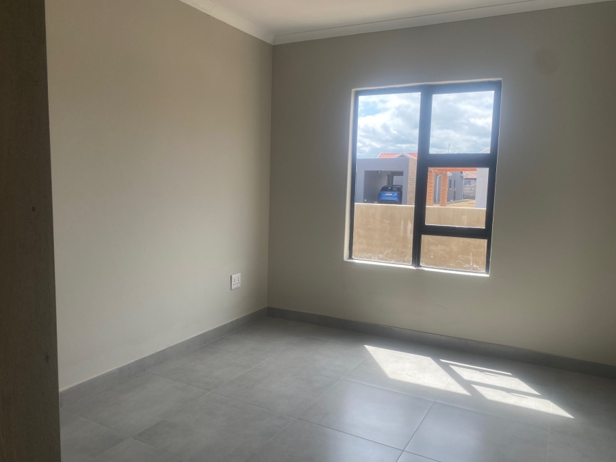 To Let 3 Bedroom Property for Rent in Ivydale A H Limpopo