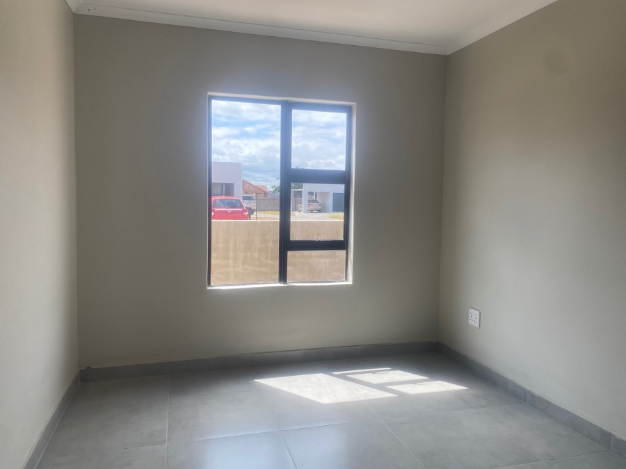 To Let 3 Bedroom Property for Rent in Ivydale A H Limpopo