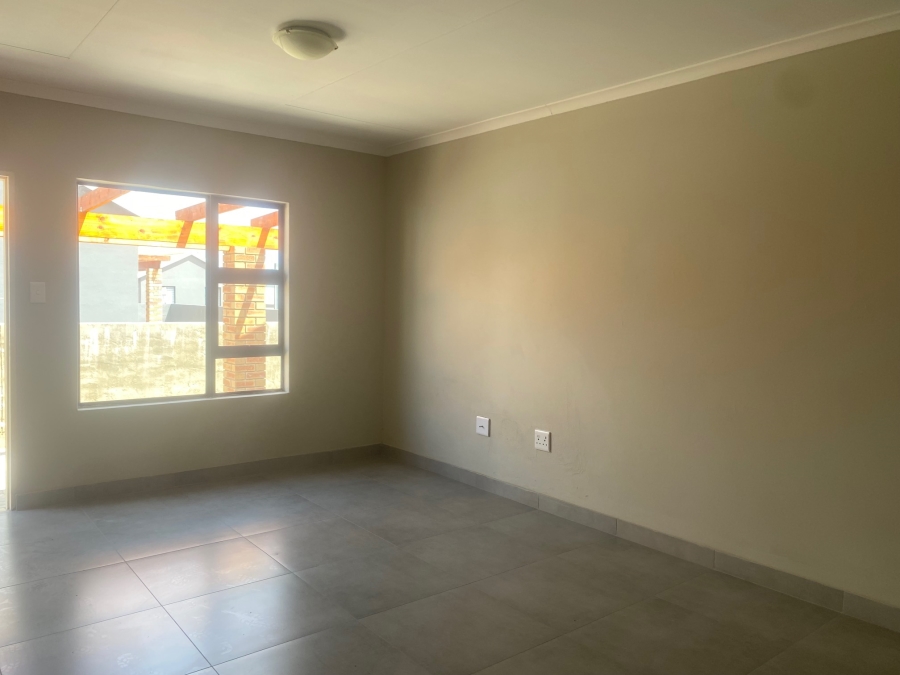 To Let 3 Bedroom Property for Rent in Ivydale A H Limpopo