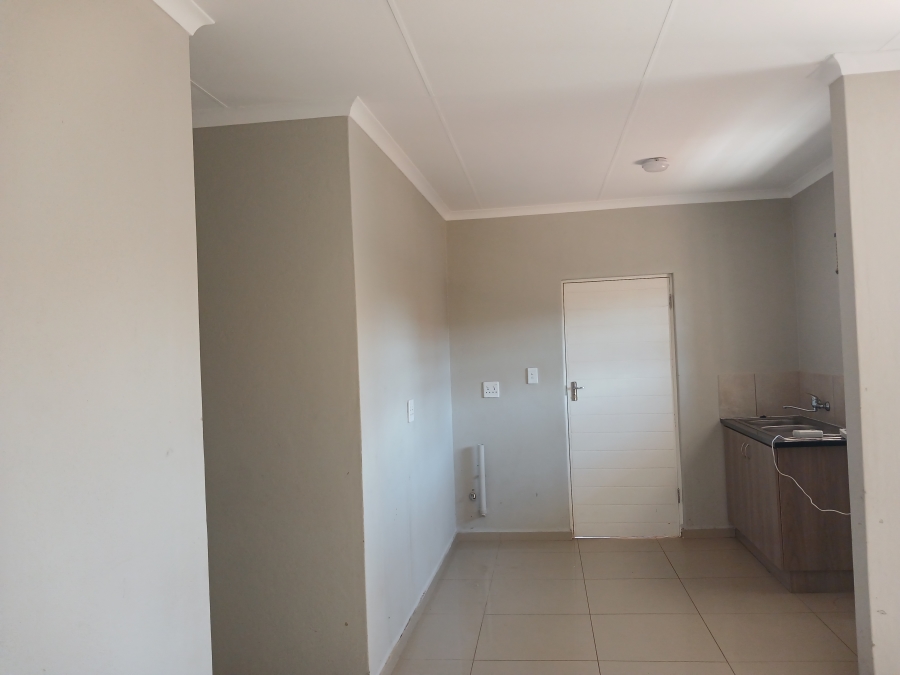 4 Bedroom Property for Sale in Polokwane Ext 108 Limpopo