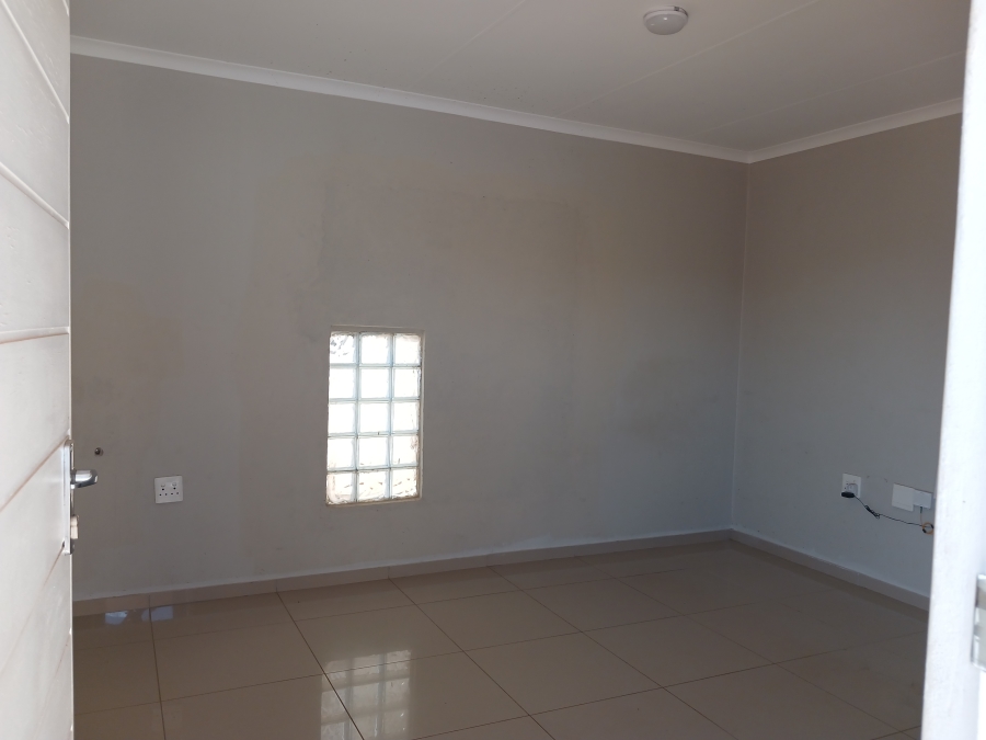 4 Bedroom Property for Sale in Polokwane Ext 108 Limpopo