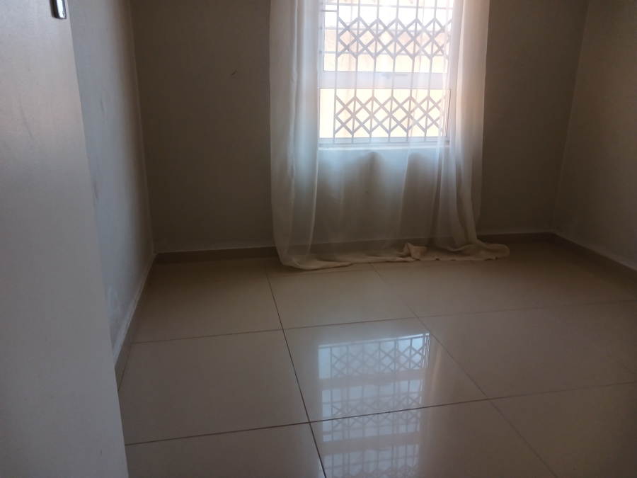 4 Bedroom Property for Sale in Polokwane Ext 108 Limpopo