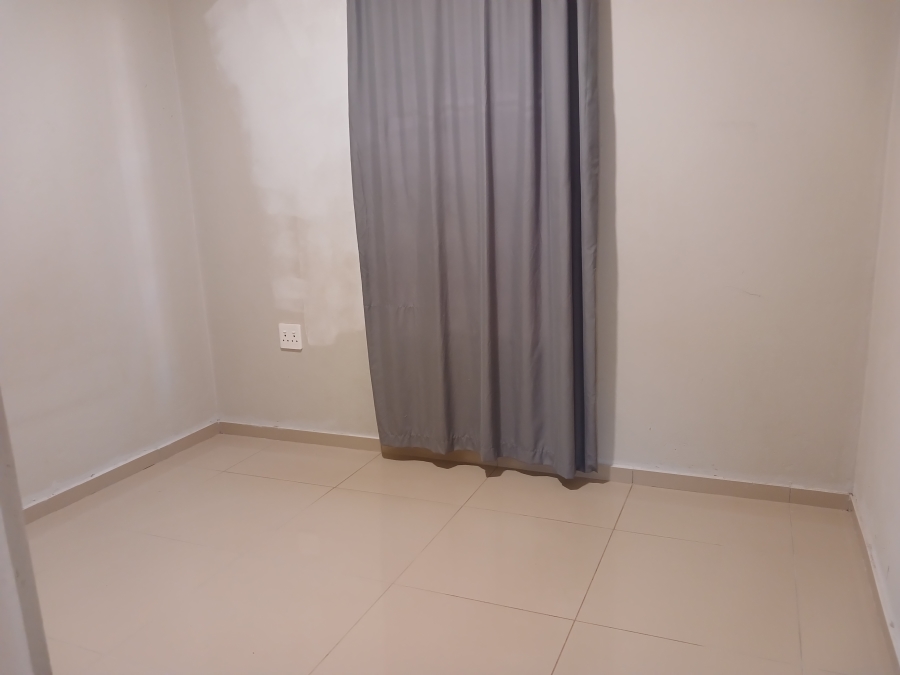 4 Bedroom Property for Sale in Polokwane Ext 108 Limpopo