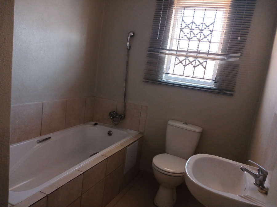 4 Bedroom Property for Sale in Polokwane Ext 108 Limpopo