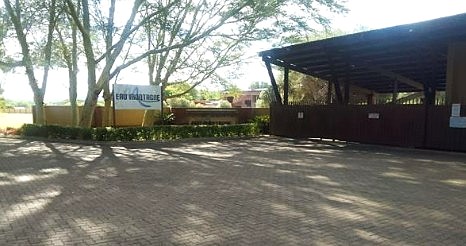 0 Bedroom Property for Sale in Bela Bela Limpopo