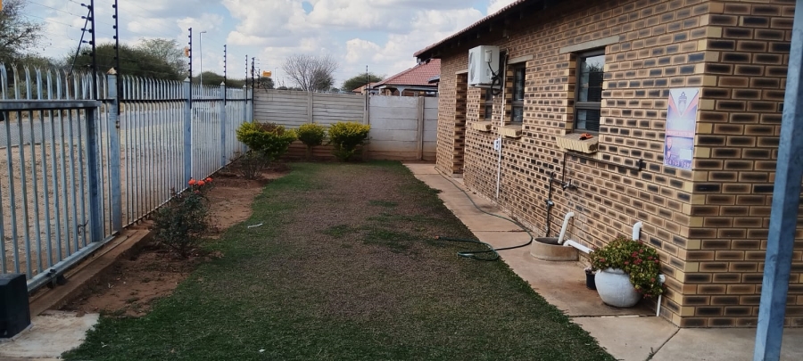 4 Bedroom Property for Sale in Lephalale Limpopo
