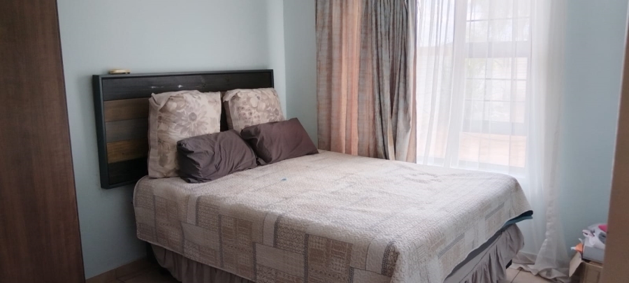 4 Bedroom Property for Sale in Lephalale Limpopo