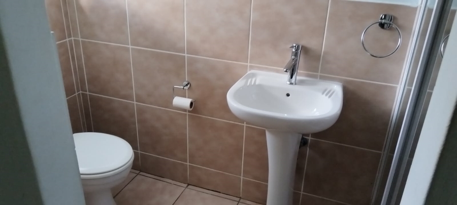 4 Bedroom Property for Sale in Lephalale Limpopo
