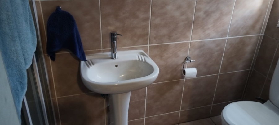 4 Bedroom Property for Sale in Lephalale Limpopo
