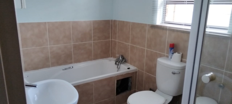 4 Bedroom Property for Sale in Lephalale Limpopo