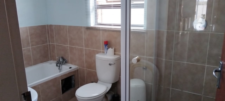 4 Bedroom Property for Sale in Lephalale Limpopo