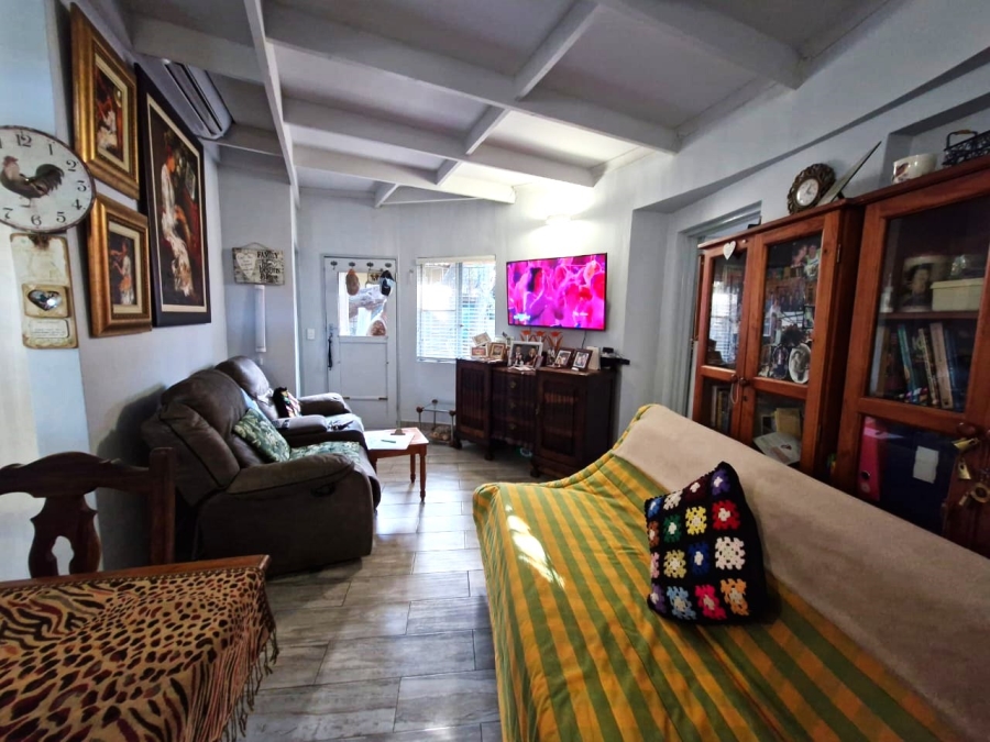 2 Bedroom Property for Sale in Mookgopong Rural Limpopo